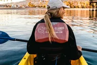 Santa Barbara Sunset Kayak Tour thumbnail 4