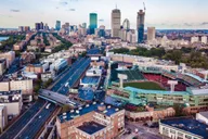 Boston Freedom Trail Private Walking Tour thumbnail 5
