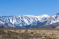Las Vegas Mount Charleston Tour thumbnail 4