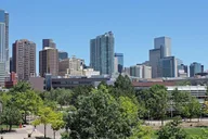 Denver Airport Transfer by Business Car thumbnail 6