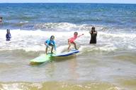 Fort Lauderdale Surfing Lessons thumbnail 6