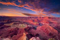 Utah & Arizona National Parks 5-Day Small Group Tour thumbnail 4