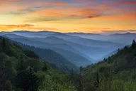 The Great Smoky Mountain Murder Mystery Dinner Show thumbnail 6