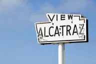 San Francisco City and Alcatraz Island Tour thumbnail 3