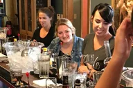New Orleans Cocktail Class with Chris McMillian 90 min thumbnail 6