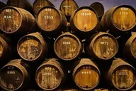 Nashville Bourbon and Whiskey Tour by Van thumbnail 2