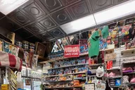 NYC Lower East Side Walking Food Tour thumbnail 6