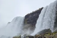 Niagara Falls Walking Tour thumbnail 4
