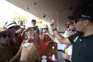 Miami City & Boat Guided Tour thumbnail 3