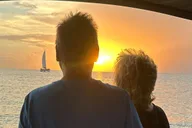Naples Sunset Boat Cruise with Charcuterie and Wine thumbnail 6