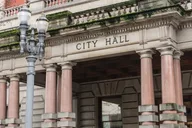 Portland Self-Guided Driving & Walking Audio Tour thumbnail 3