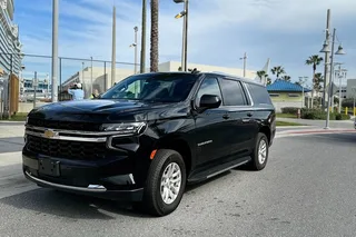 Orlando Airport to Port Canaveral Private Transfer
