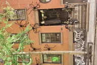 New York French Halloween Tour thumbnail 4