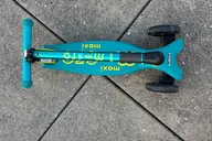 New York City Scooter Rental thumbnail 4