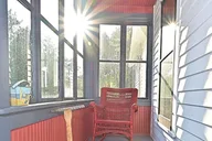Grand Rapids Judy Garland Museum Entry Ticket thumbnail 5