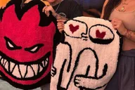 Miami Tufting Class thumbnail 2