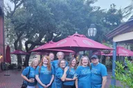 St. Augustine History Walking Tour thumbnail 3