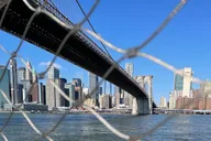 Brooklyn Heights Walking Tour thumbnail 3