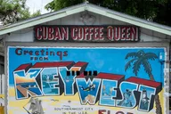 Miami to Key West Day Trip with Narration thumbnail 4