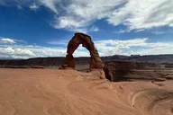 Utah National Parks Tour: Zion, Bryce, Canyonlands, Arches thumbnail 2