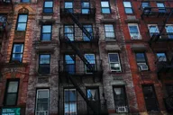 New York City and Boroughs Explorer 3 Day Tour thumbnail 4