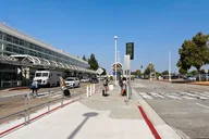 Ontario Airport Transfer Service thumbnail 2