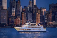 New York City Lights Cruise thumbnail 1