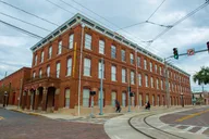 Ybor City Immigrant Influence Walking Tour thumbnail 2