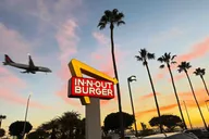 Los Angeles Private Chauffeur Tour thumbnail 4