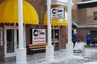 Park City Ski Rental Package thumbnail 3
