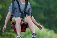 Branson Vigilante Ziprider Experience thumbnail 4