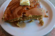 Austin South Congress Food Tour thumbnail 5