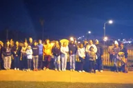 Galveston Old City Cemetery Walking Tour thumbnail 6