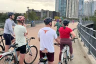 Austin Bicycle Taco Tour thumbnail 3
