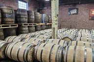 Louisville Bourbon Trail Private Tour thumbnail 3
