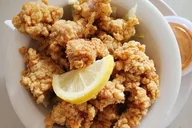 New Orleans Food Walking Tour in the French Quarter thumbnail 6