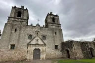 San Antonio World Heritage Missions Tour thumbnail 5
