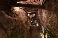 Las Vegas El Dorado Gold Mine Tour thumbnail 4