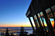 Seattle Vancouver Private Day Tour thumbnail 5