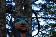 Juneau Tram and Trails Ale Tour thumbnail 6