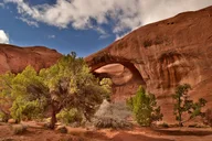 Monument Valley 4×4 Tour in Mystery Valley 3.5 Hr thumbnail 4