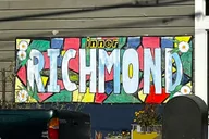 San Francisco Urban Hiking Tour thumbnail 6