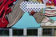 Houston Sightseeing Cart Tour thumbnail 6