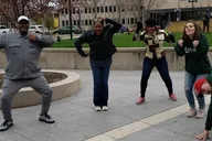 Little Rock City Scavenger Hunt thumbnail 6