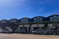 San Diego Cedros Avenue Design District Walking Tour thumbnail 5