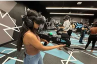 Reno Virtual Reality Experience thumbnail 3