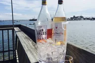 Outer Cape Tasting Tour thumbnail 5