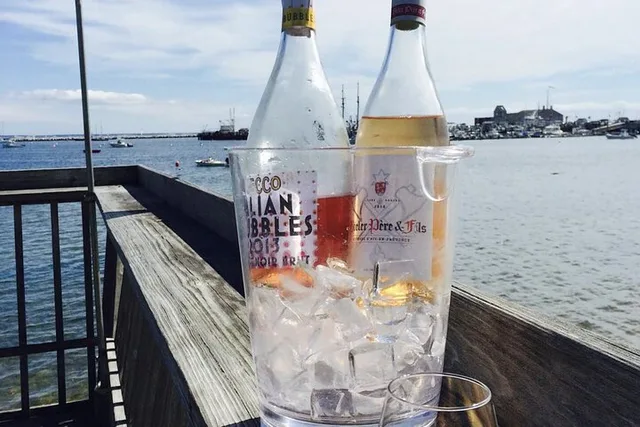 Outer Cape Tasting Tour - Image 5