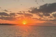 Destin Harbor Sunset Cruise thumbnail 1