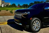 New Orleans Airport Transfer thumbnail 5